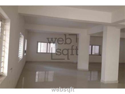 Retail showroom shop for Sale in Telangana